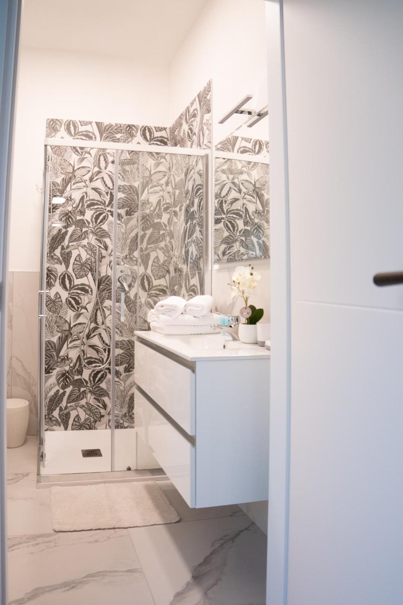 Casa Vacanze Aria Leggiuno Экстерьер фото