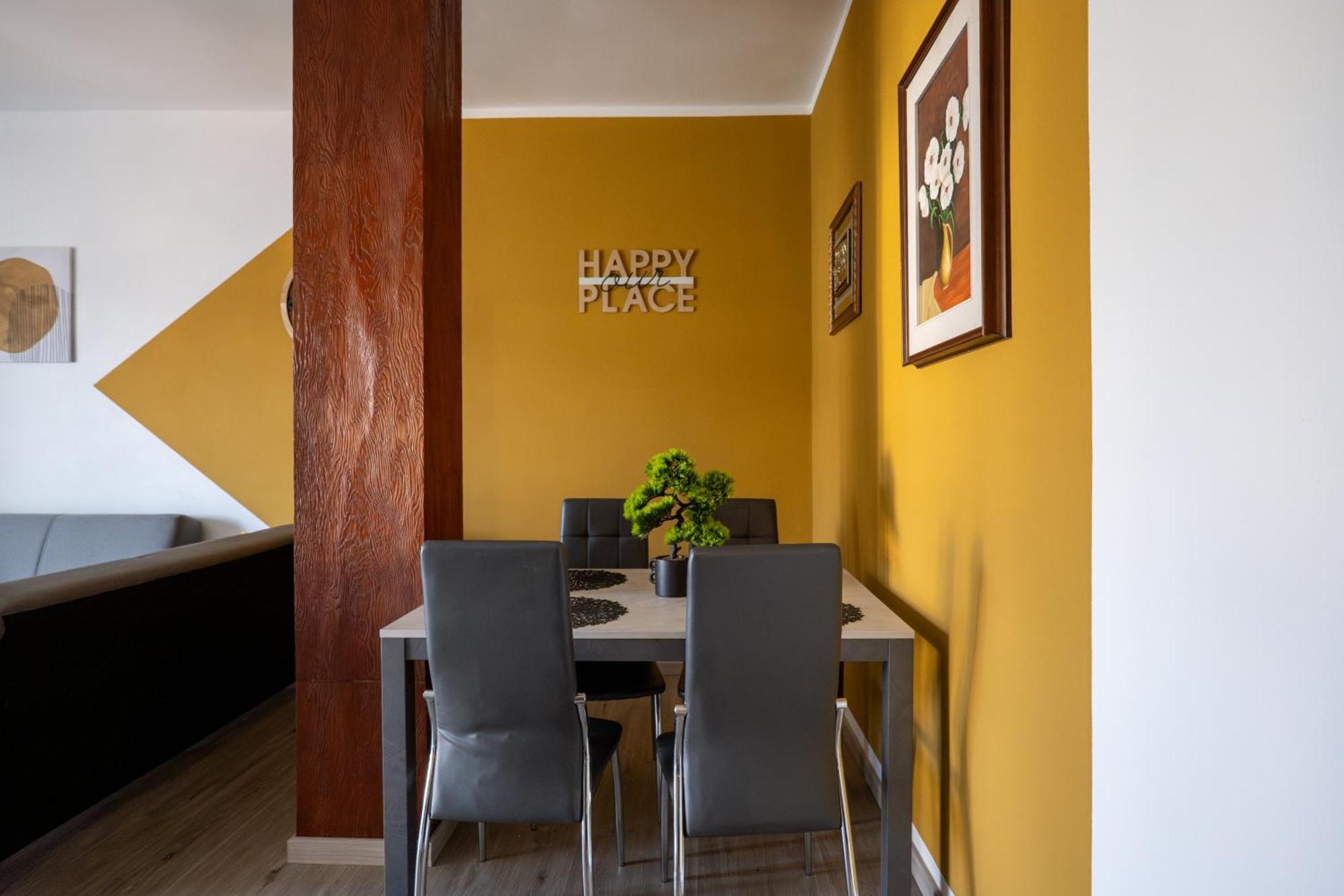Casa Vacanze Aria Leggiuno Экстерьер фото