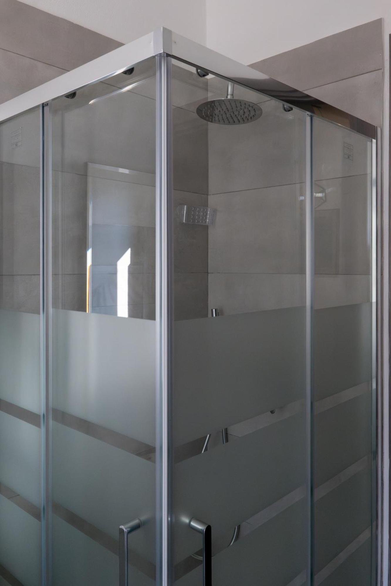 Casa Vacanze Aria Leggiuno Экстерьер фото